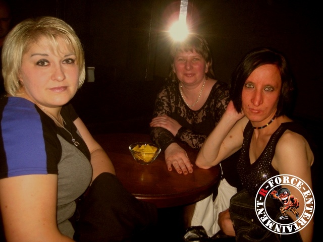 Bild 53 von 72