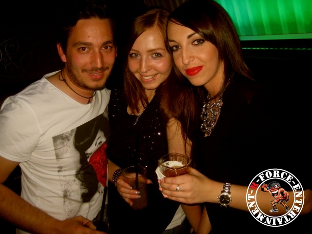 Bild 9 von 54