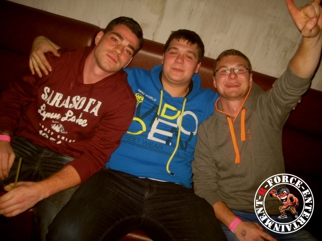 Bild 42 von 54