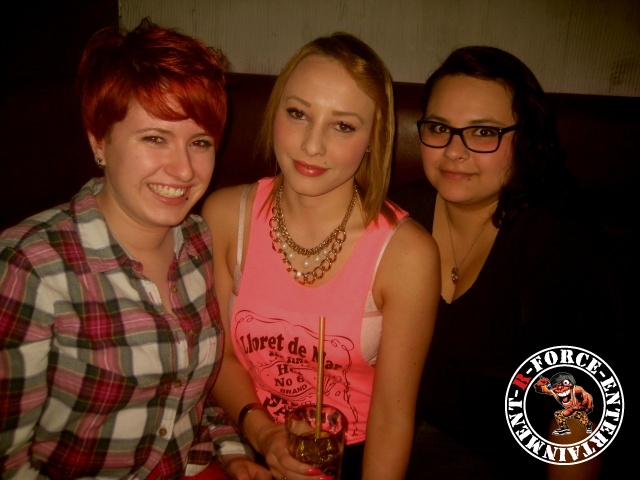 Bild 25 von 53