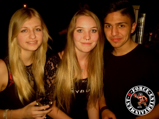 Bild 5 von 30