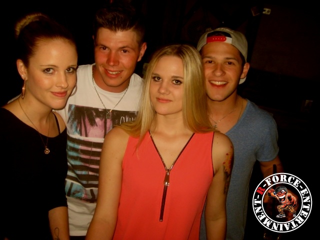 Bild 11 von 30