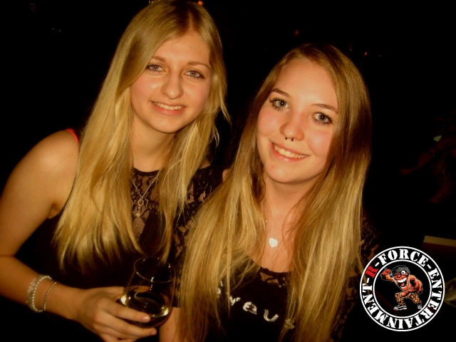Bild 19 von 30