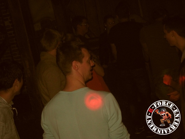 Bild 20 von 30