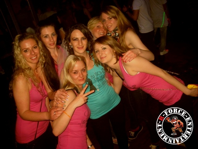 Bild 48 von 52