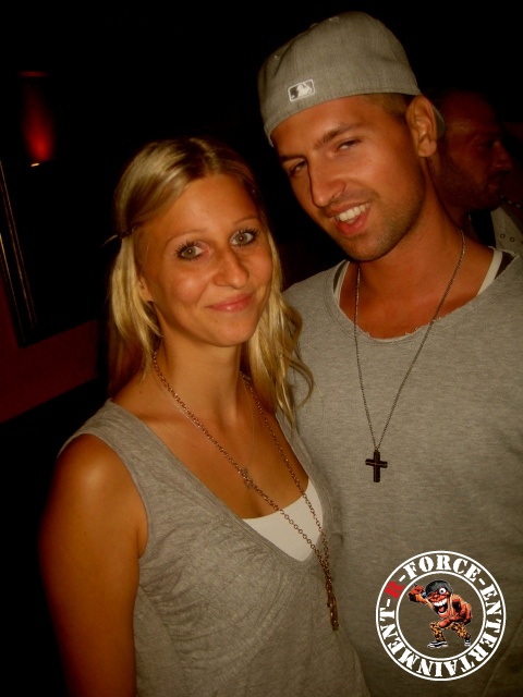 Bild 40 von 51