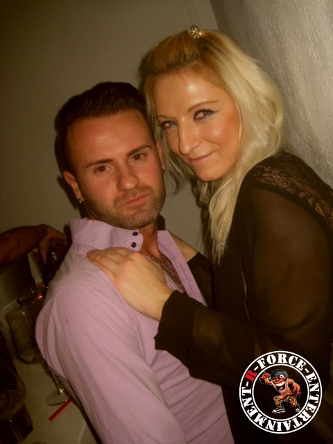 Bild 50 von 65