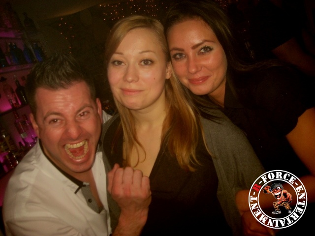 Bild 14 von 49