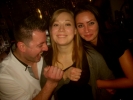 Bild 27 von 49
