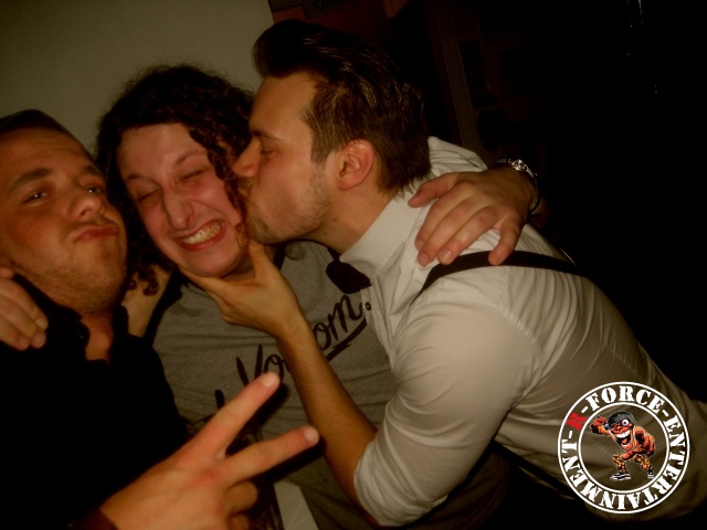 Bild 13 von 71