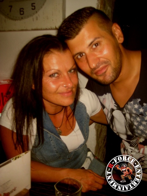 Bild 18 von 39