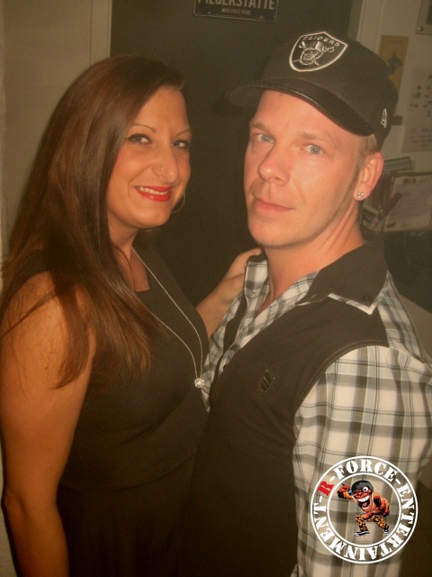 Bild 24 von 39