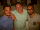 Bild 27 von 39
