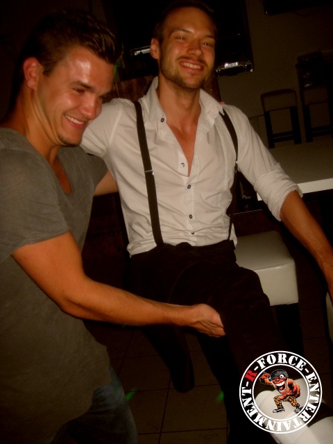 Bild 22 von 23