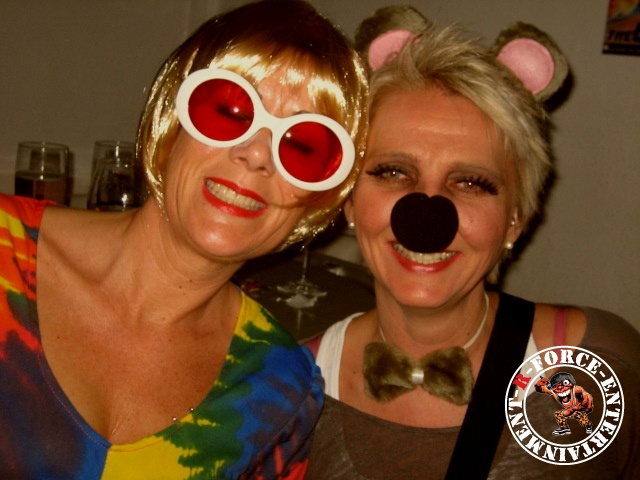 Bild 5 von 51
