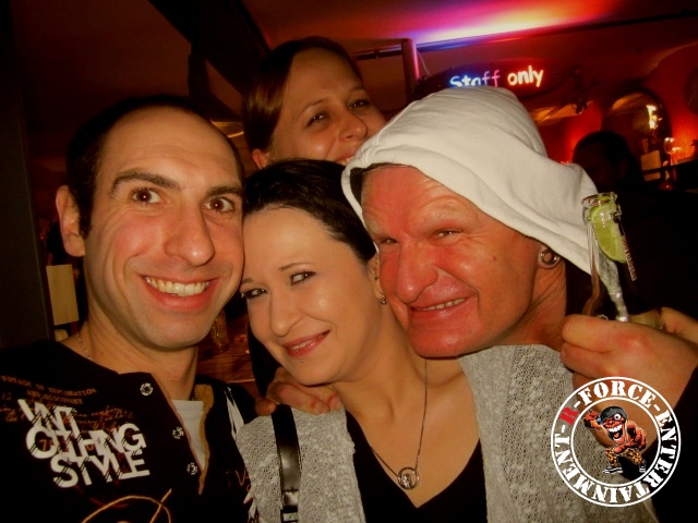 Bild 13 von 63