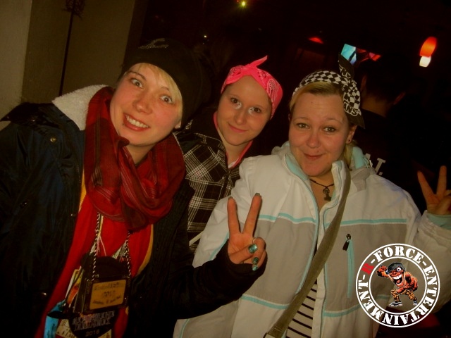 Bild 37 von 48