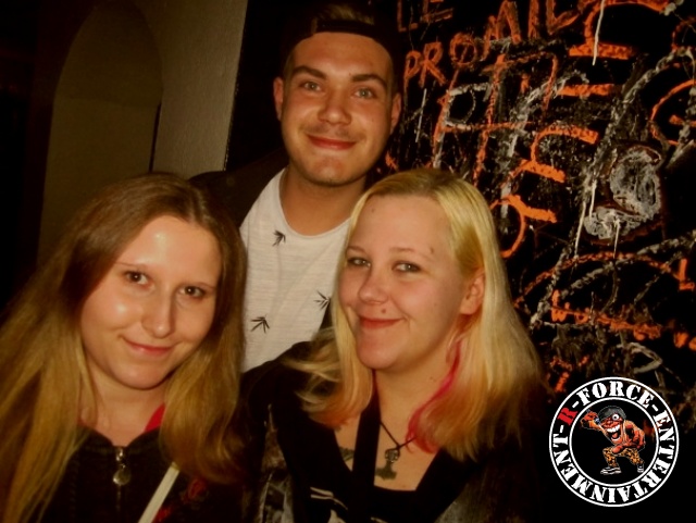 Bild 38 von 56