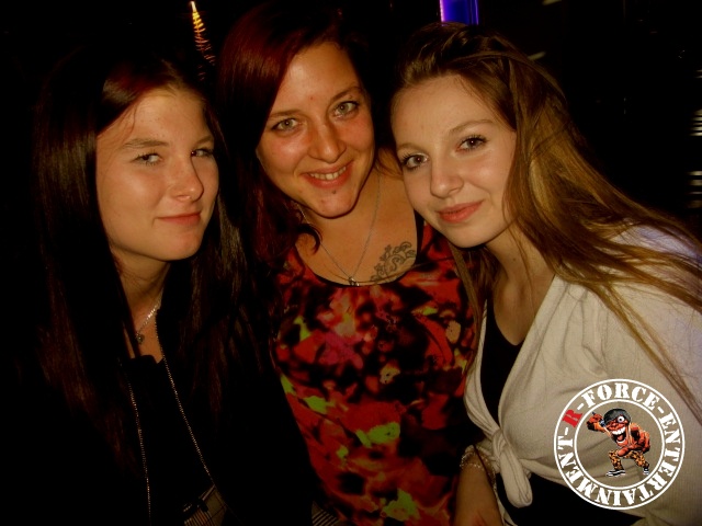 Bild 17 von 36