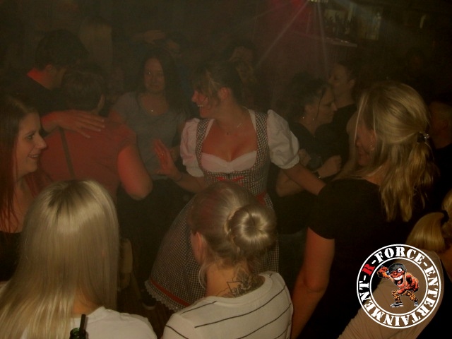 Bild 3 von 47