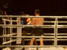 Bild 74 von 188