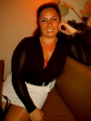 Bild 54 von 64