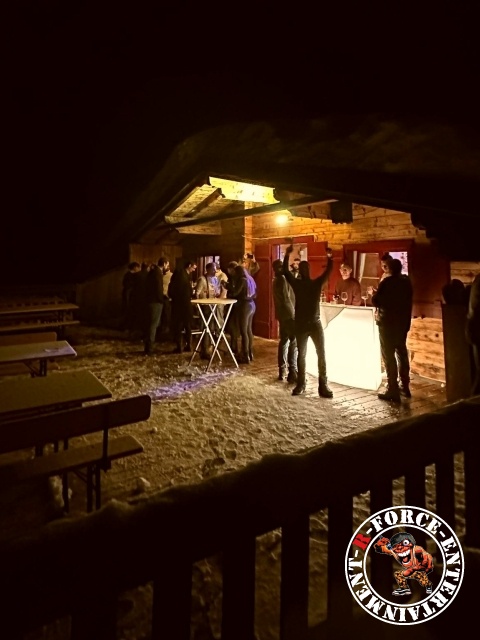 Bild 14 von 70