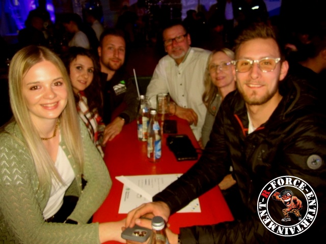 Bild 14 von 46