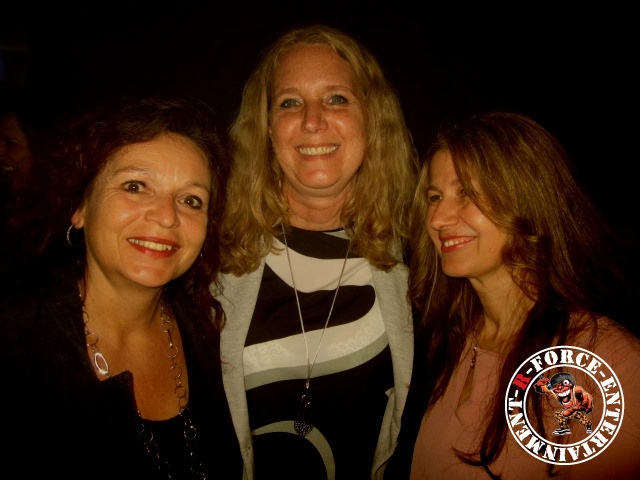 Bild 33 von 51