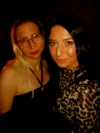 Bild 51 von 75