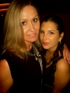 Bild 61 von 75