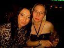 Bild 62 von 75
