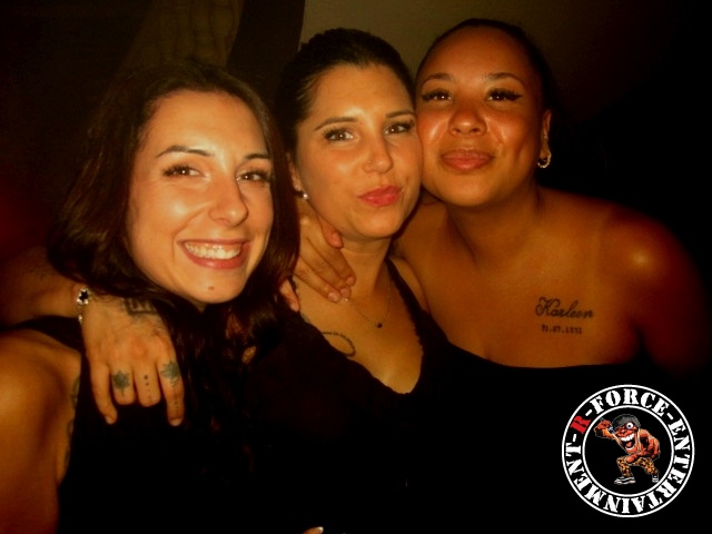 Bild 52 von 69