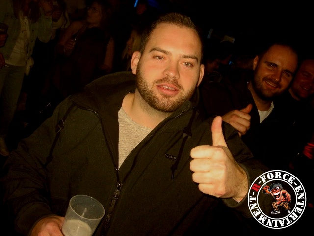 Bild 62 von 70