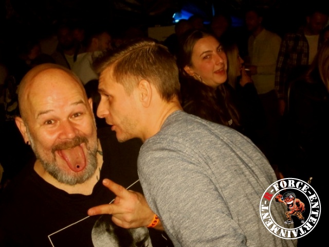 Bild 69 von 70