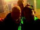 Bild 40 von 70