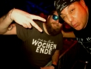 Bild 45 von 70