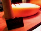 Bild 57 von 70