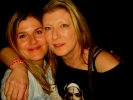 Bild 70 von 70