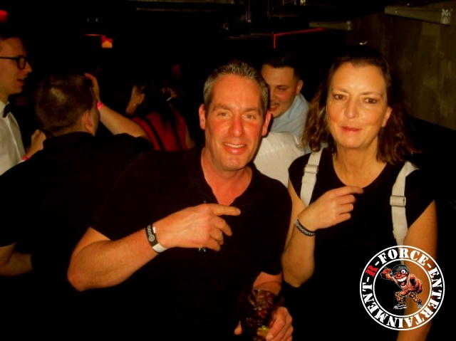 Bild 54 von 83
