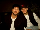 Bild 44 von 83