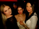 Bild 61 von 83