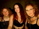 Bild 65 von 83