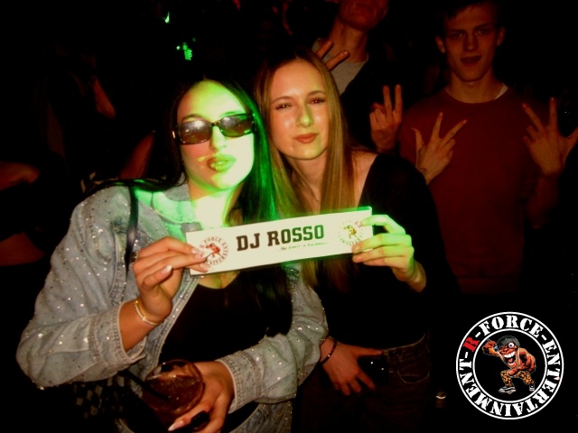 Bild 68 von 110