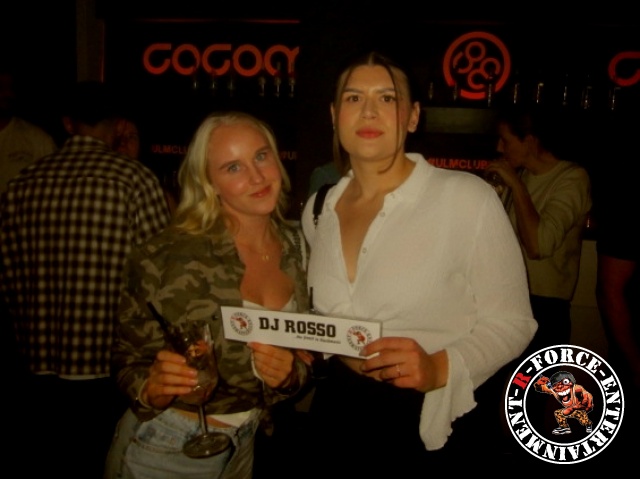 Bild 81 von 110