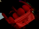 Bild 50 von 110