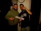 Bild 72 von 110