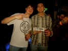 Bild 79 von 110
