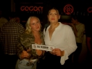 Bild 81 von 110