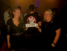 Bild 83 von 110